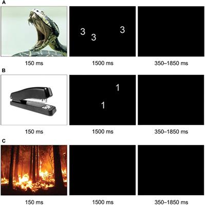 Altered Neuronal Responses During an Affective Stroop Task in Adolescents With Conduct Disorder